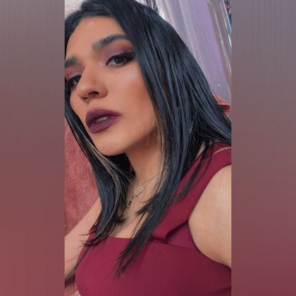 greeencatuttt OnlyFans picture