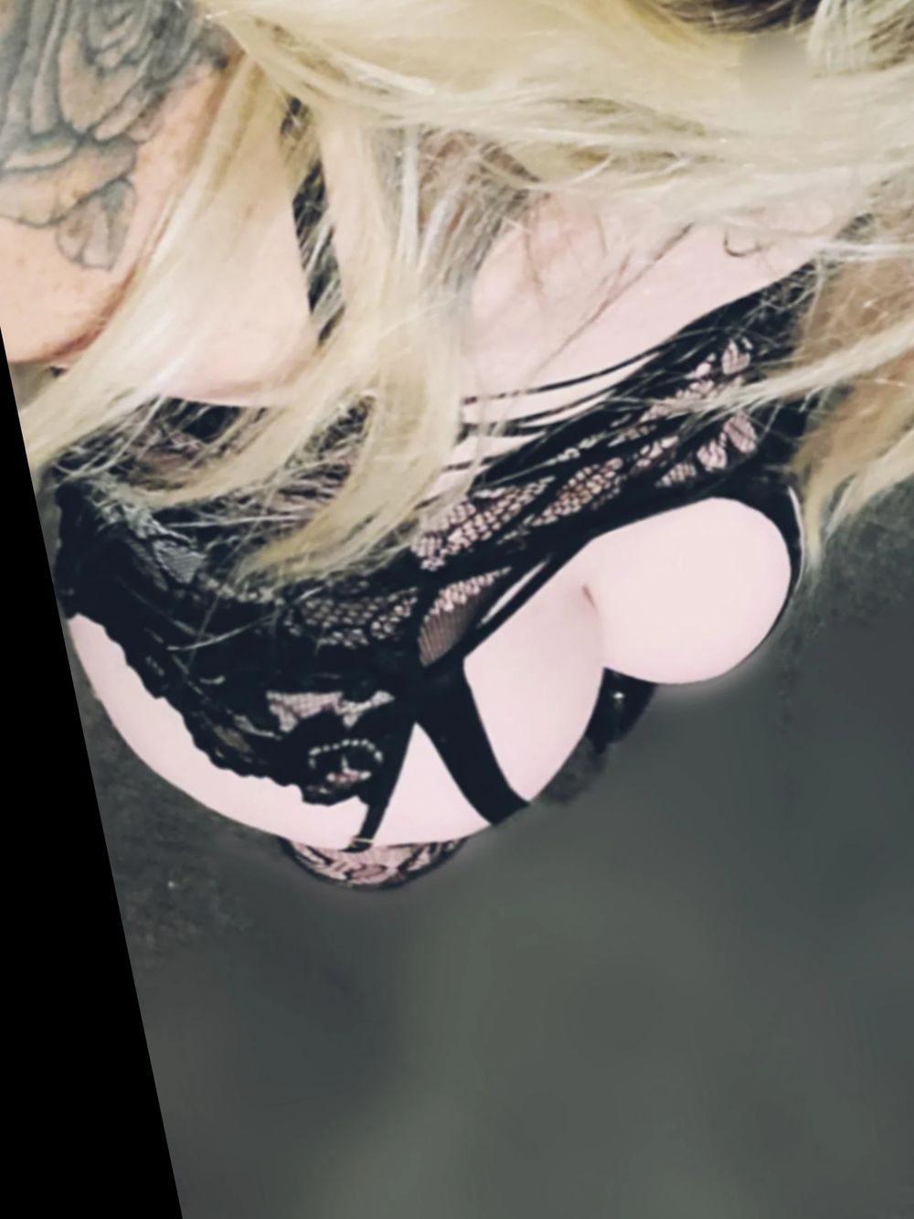 stellaandzach OnlyFans profile picture
