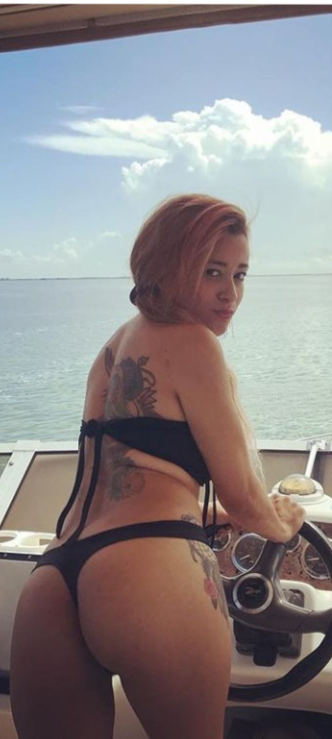 milugrace27 OnlyFans profile picture