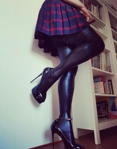 cdloulou OnlyFans profile picture