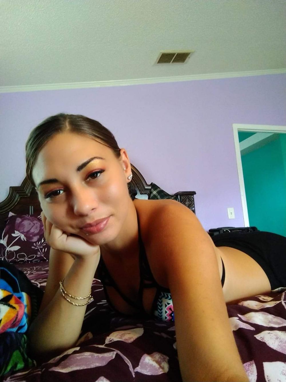 u186792816 OnlyFans profile picture