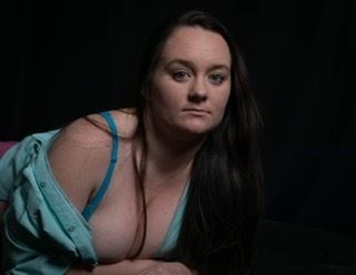 Adrianna Lewis