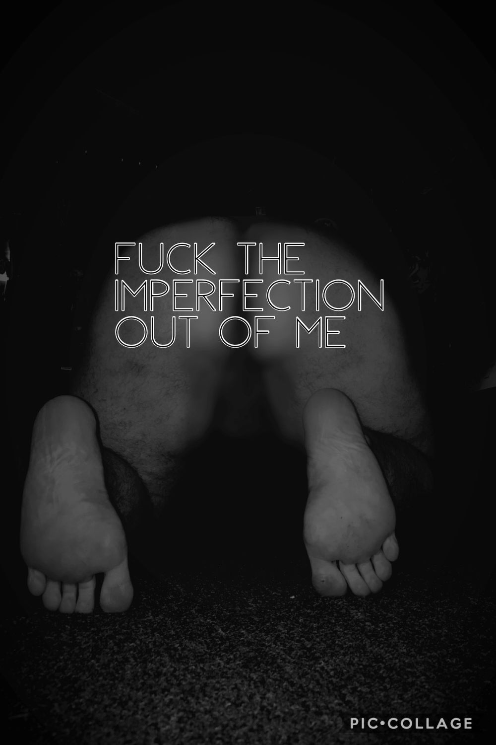 pale_emperor19 OnlyFans profile picture