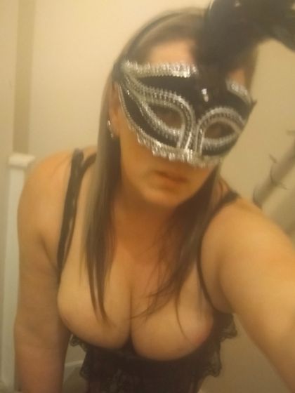 kinkykodiva OnlyFans picture