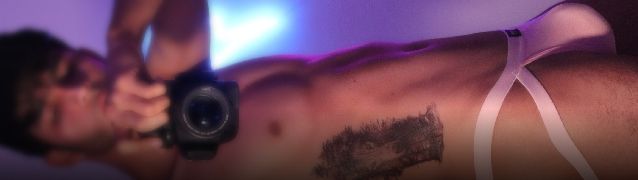 jacob_xxxx OnlyFans profile picture