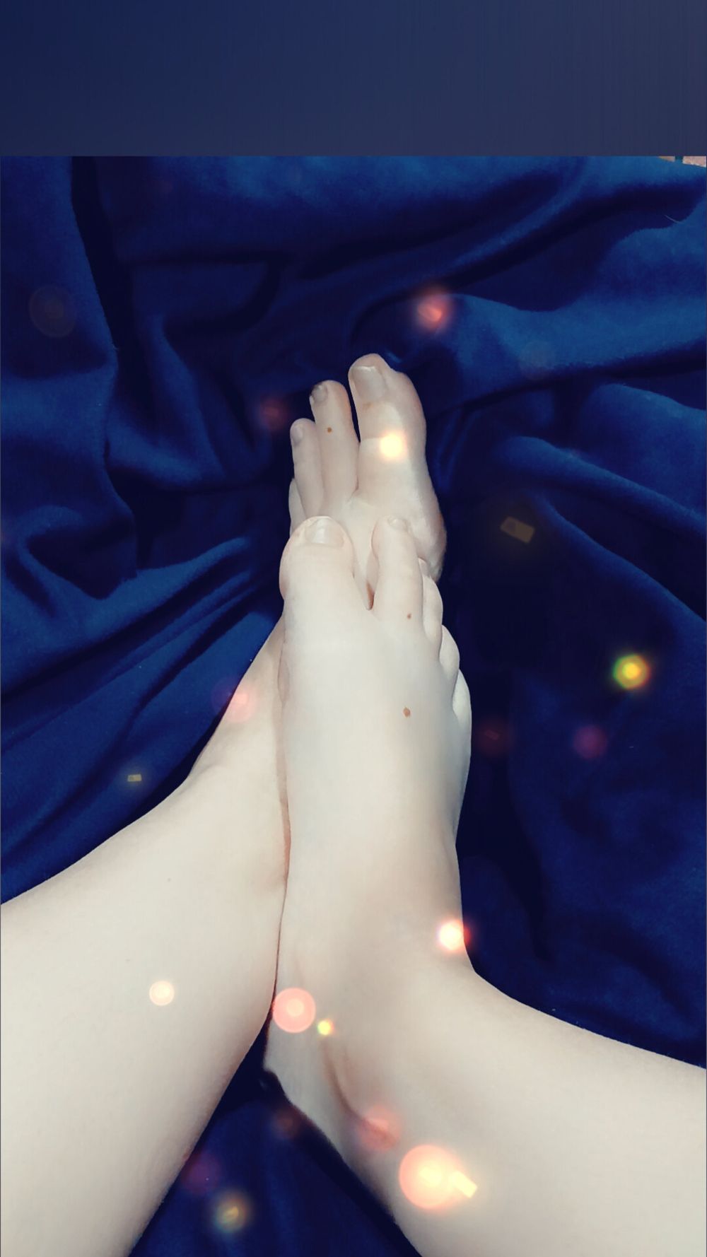 baybug OnlyFans profile picture