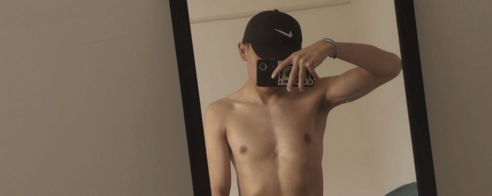 ahorco OnlyFans profile picture