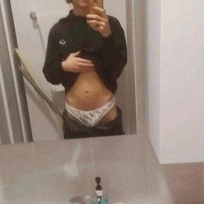 ulgen9 OnlyFans picture