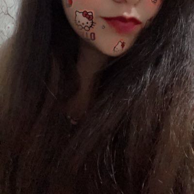 misssarabellum2 OnlyFans picture