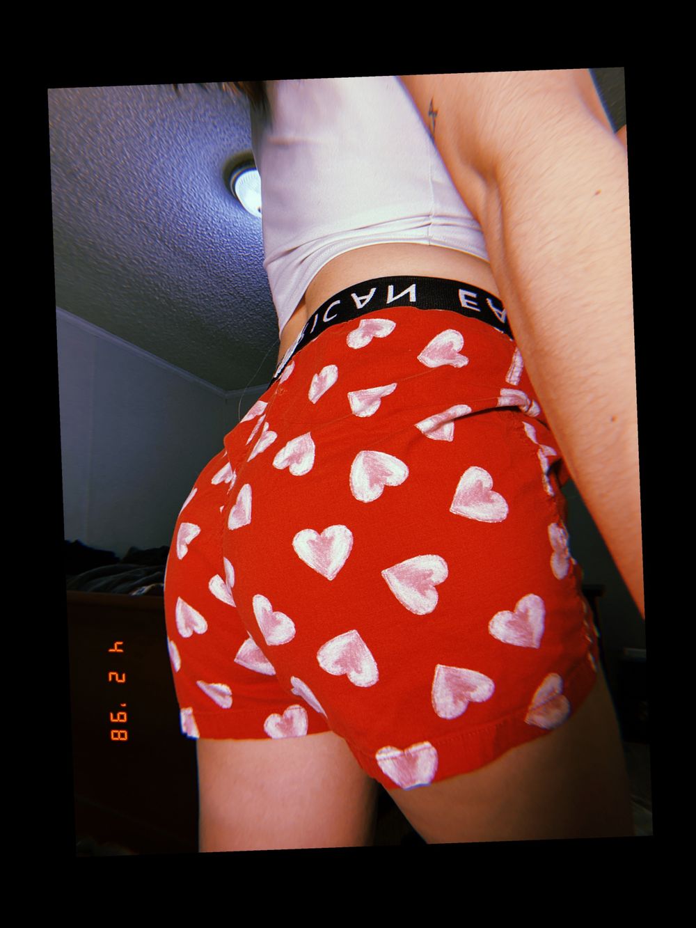 littlesecret19 OnlyFans profile picture