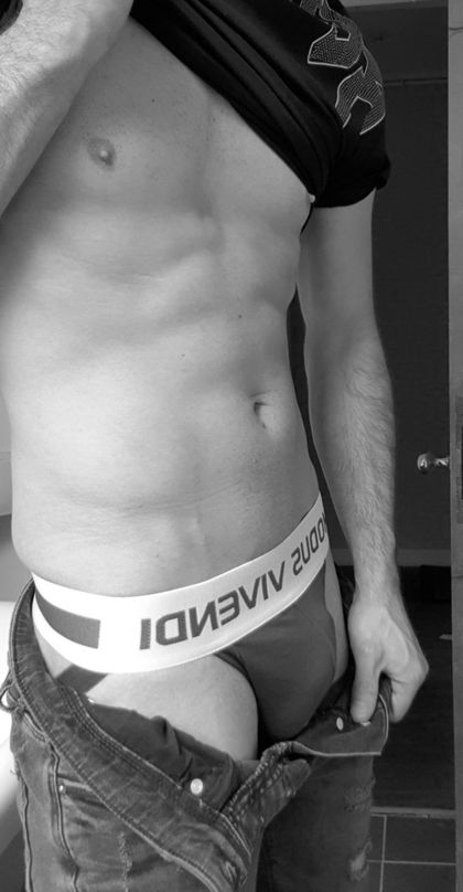 edinsublad1 OnlyFans picture