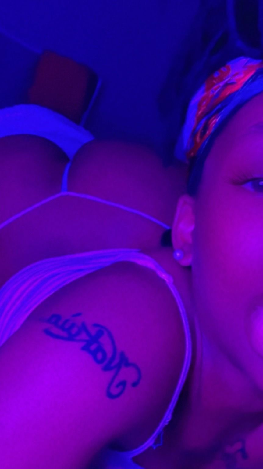 yamyamszx OnlyFans profile picture