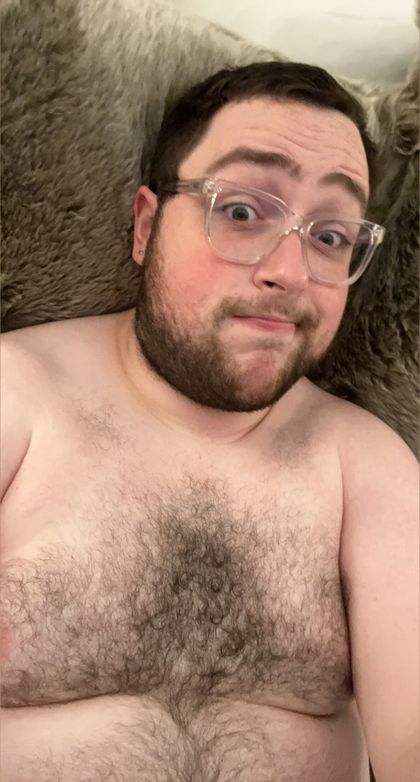 everettstone OnlyFans picture