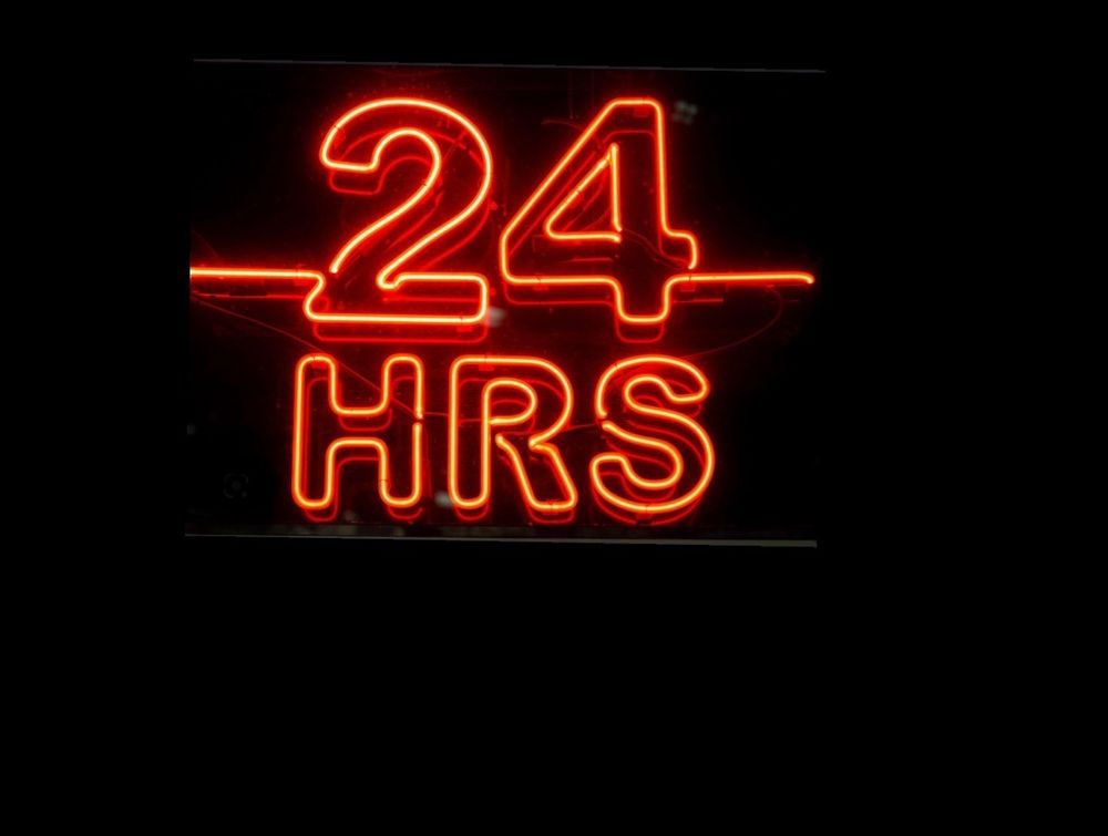 mr24hr OnlyFans profile picture