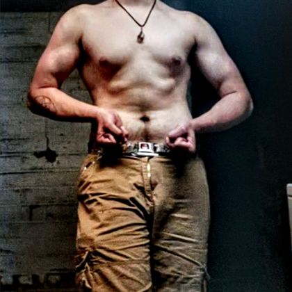 firegoonerfree OnlyFans picture