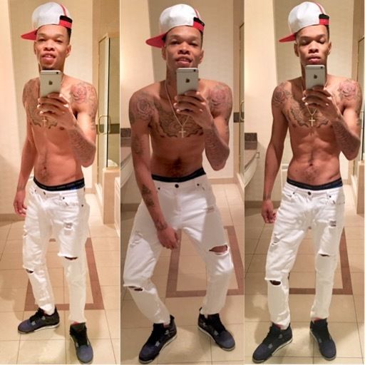 reddrip89 OnlyFans profile picture