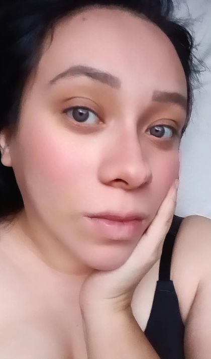 cattyundiamond OnlyFans picture
