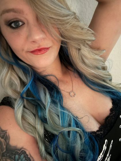 catjustcat OnlyFans picture