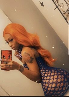 slimkillaah OnlyFans profile picture