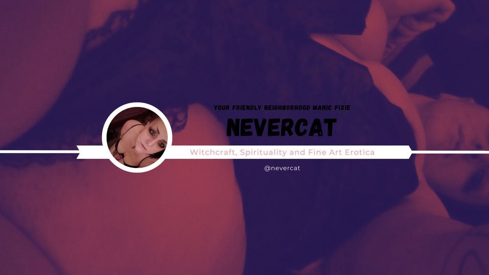 nevercat OnlyFans profile picture