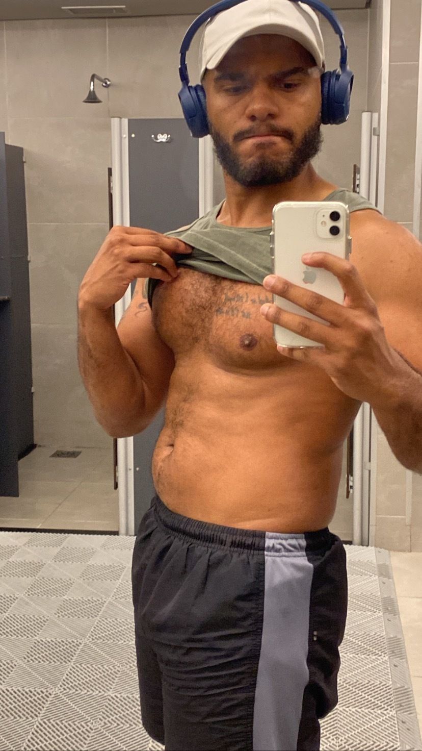 rey.santoss OnlyFans profile picture