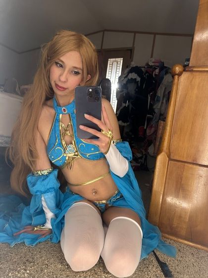 miyakulove OnlyFans picture