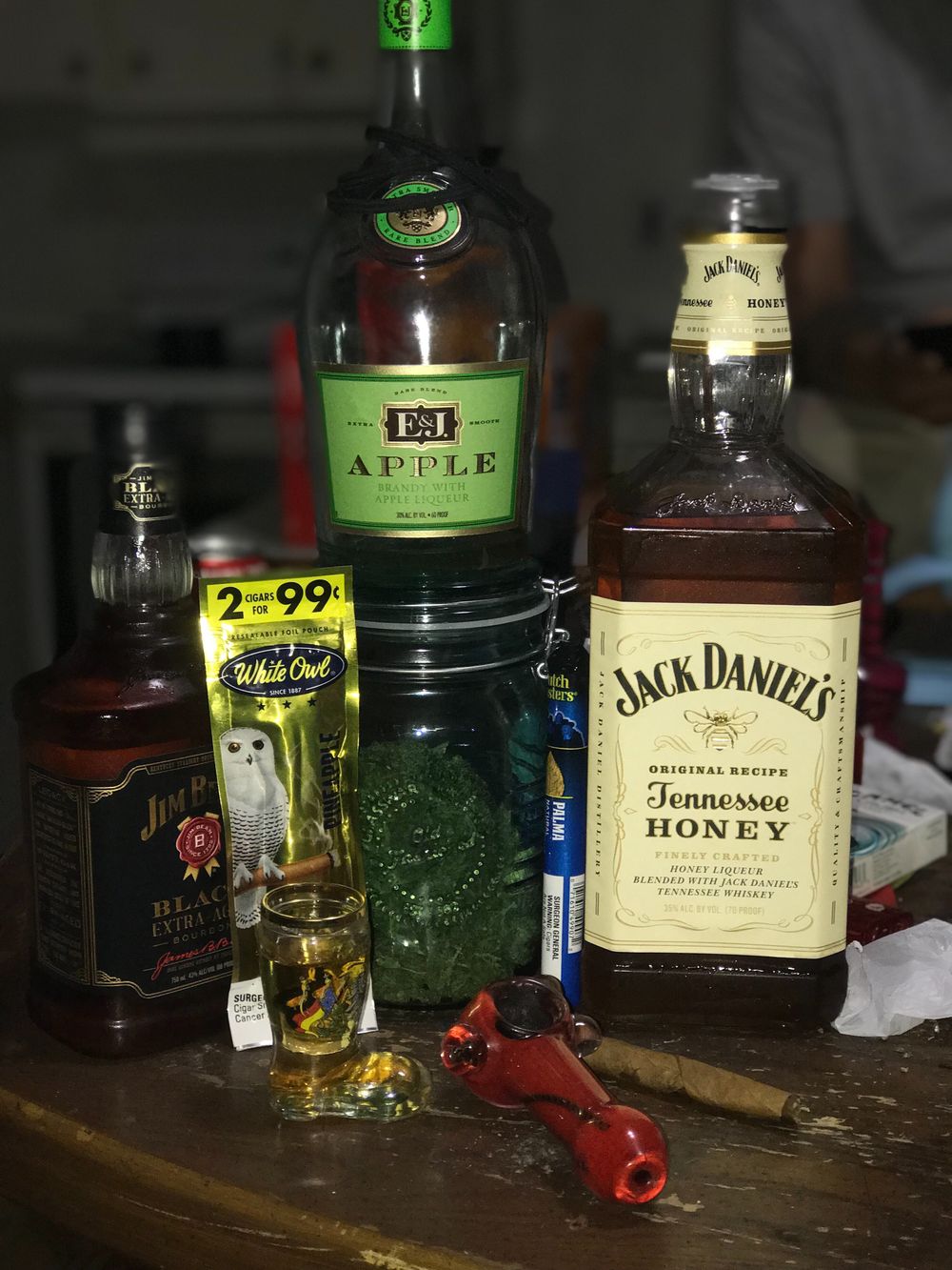 markjacobz OnlyFans profile picture