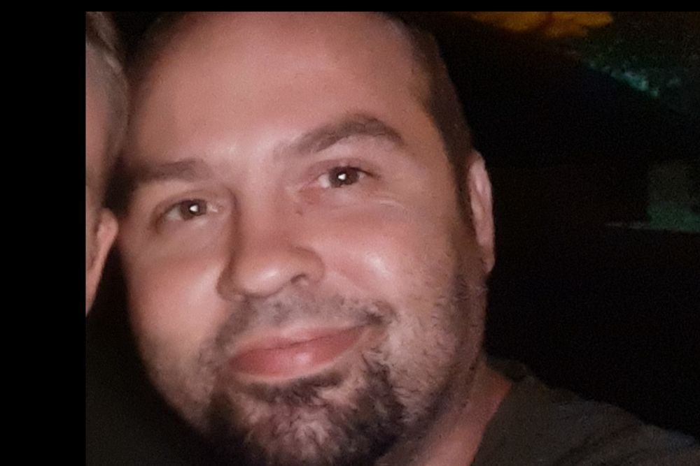 u98962858 OnlyFans profile picture