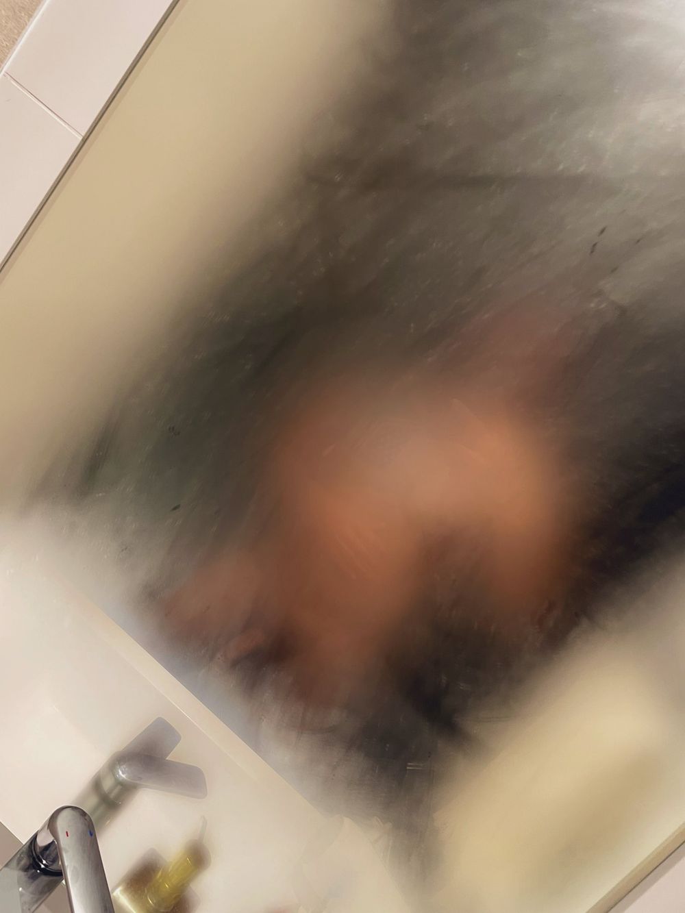 mawromero OnlyFans profile picture