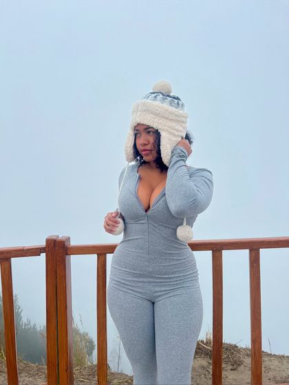 gns_rc OnlyFans picture