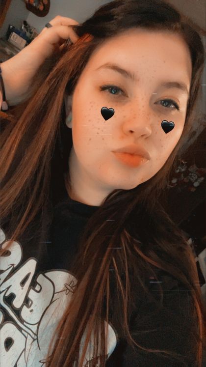 bananaanna OnlyFans picture