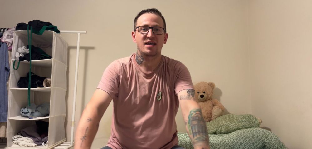 natan2126 OnlyFans profile picture