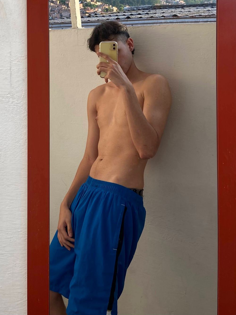 santiagorodriguezvv OnlyFans profile picture