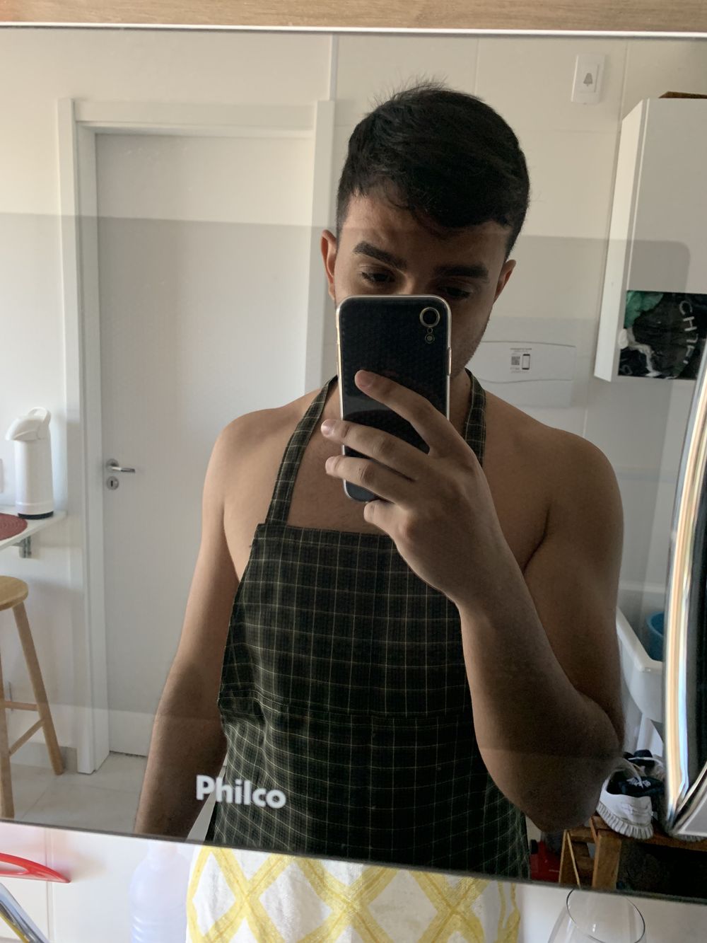 oliverxxxbra OnlyFans profile picture