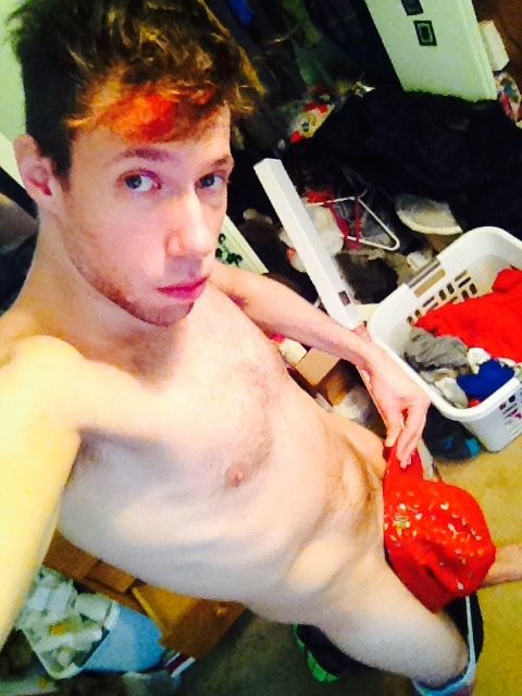dougthexhibitionist OnlyFans profile picture