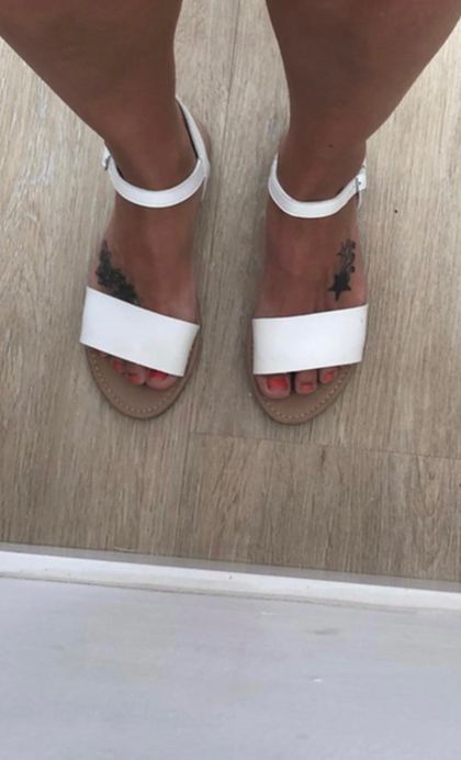 caroline135 OnlyFans picture