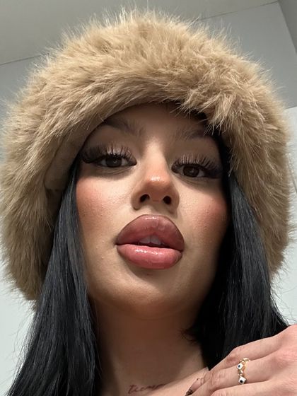 lovesickmamacita OnlyFans picture