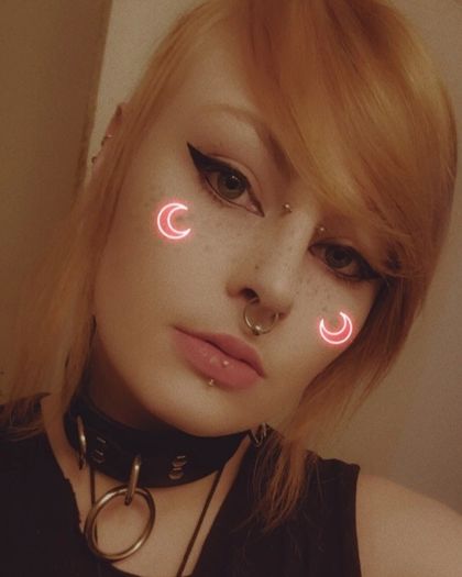xcorpsewitchx OnlyFans picture