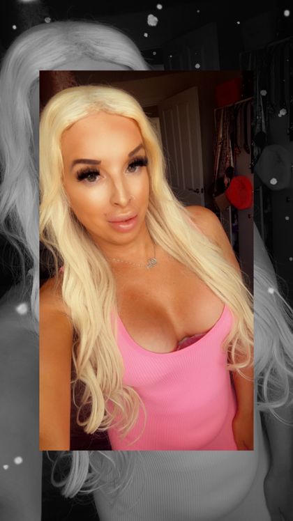 deeamordee OnlyFans picture