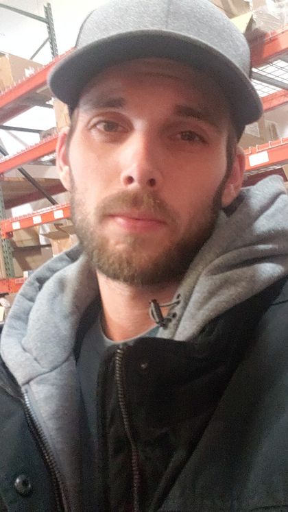 zanextc OnlyFans picture