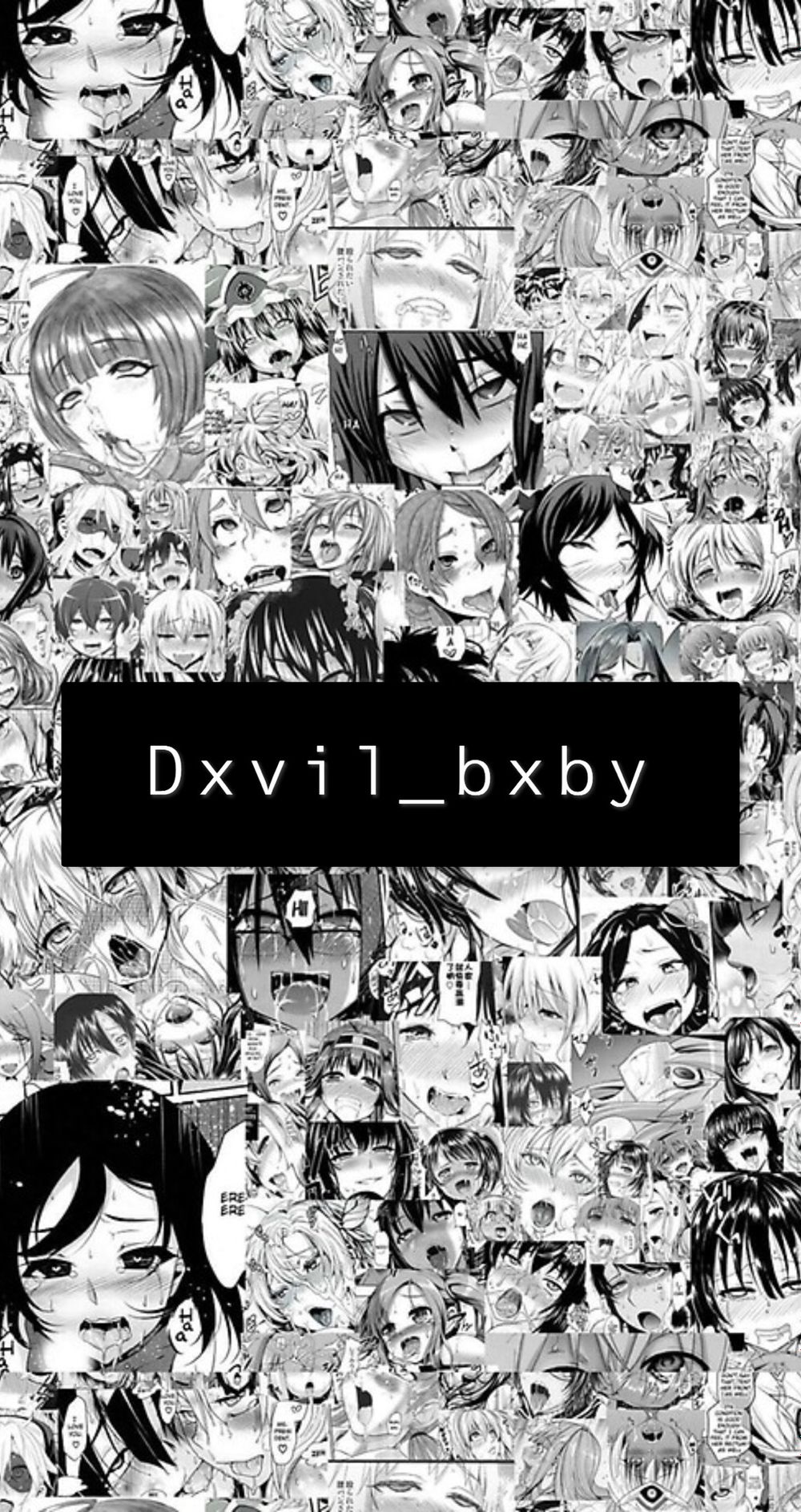 dxvil_bxby OnlyFans profile picture