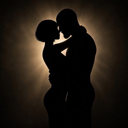 xlusivecouple1 OnlyFans picture