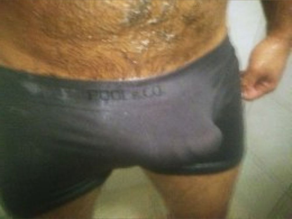 u215322015 OnlyFans profile picture