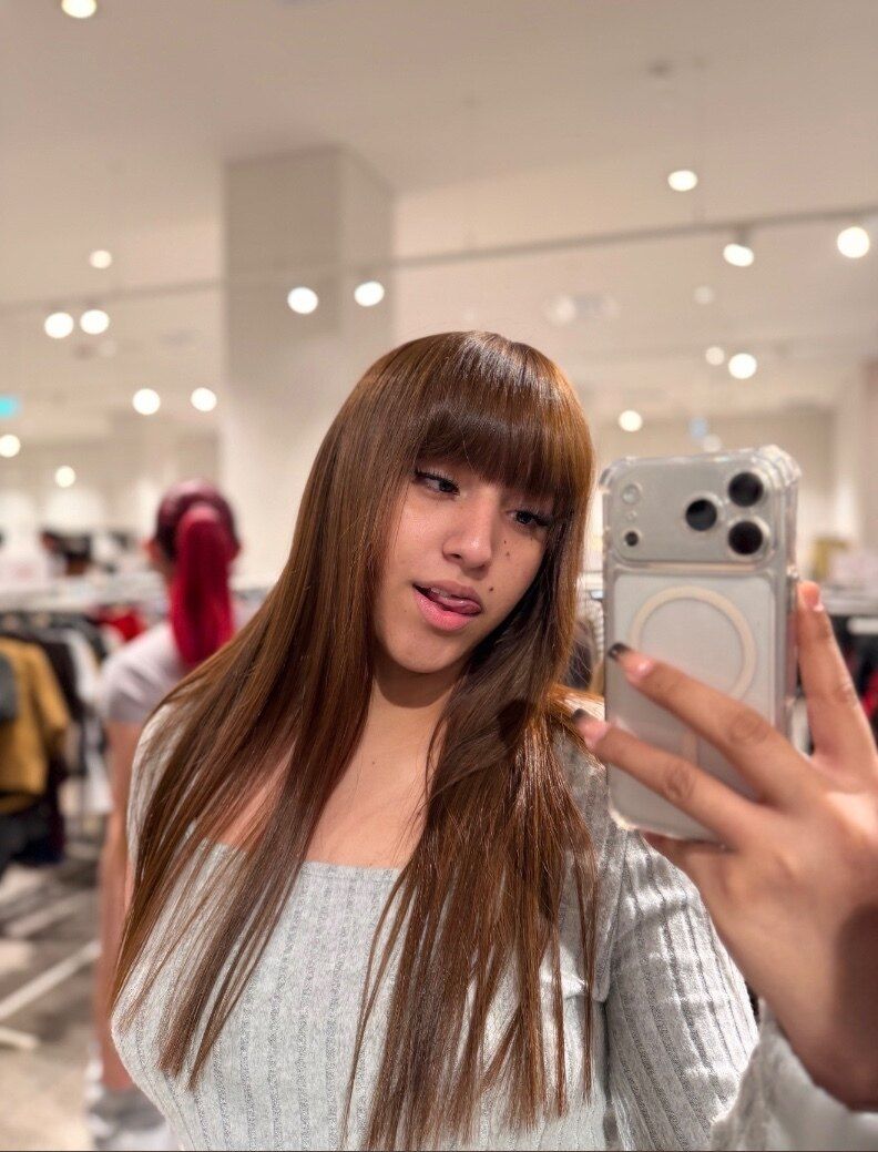 0f_camila OnlyFans profile picture