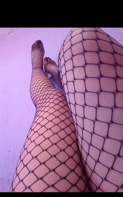 lala.f OnlyFans picture