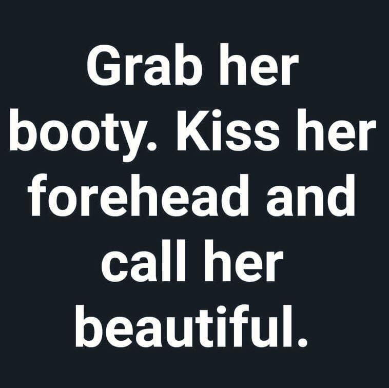 u84453204 OnlyFans profile picture