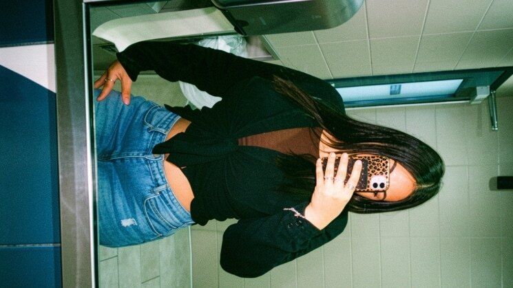 princessdollee OnlyFans profile picture