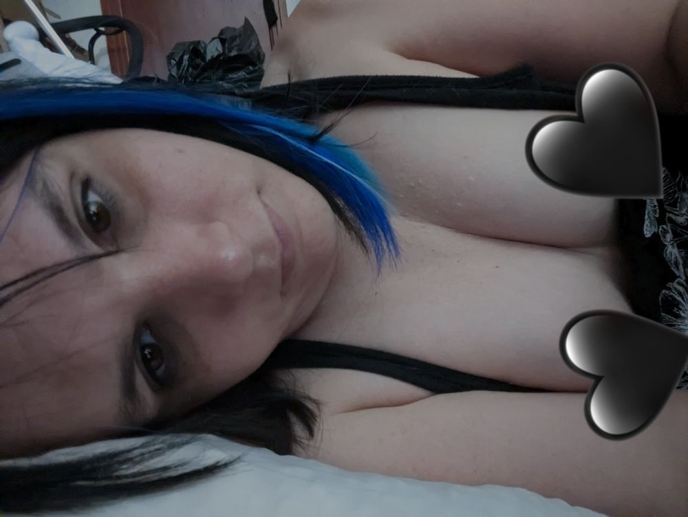 lillycue OnlyFans profile picture