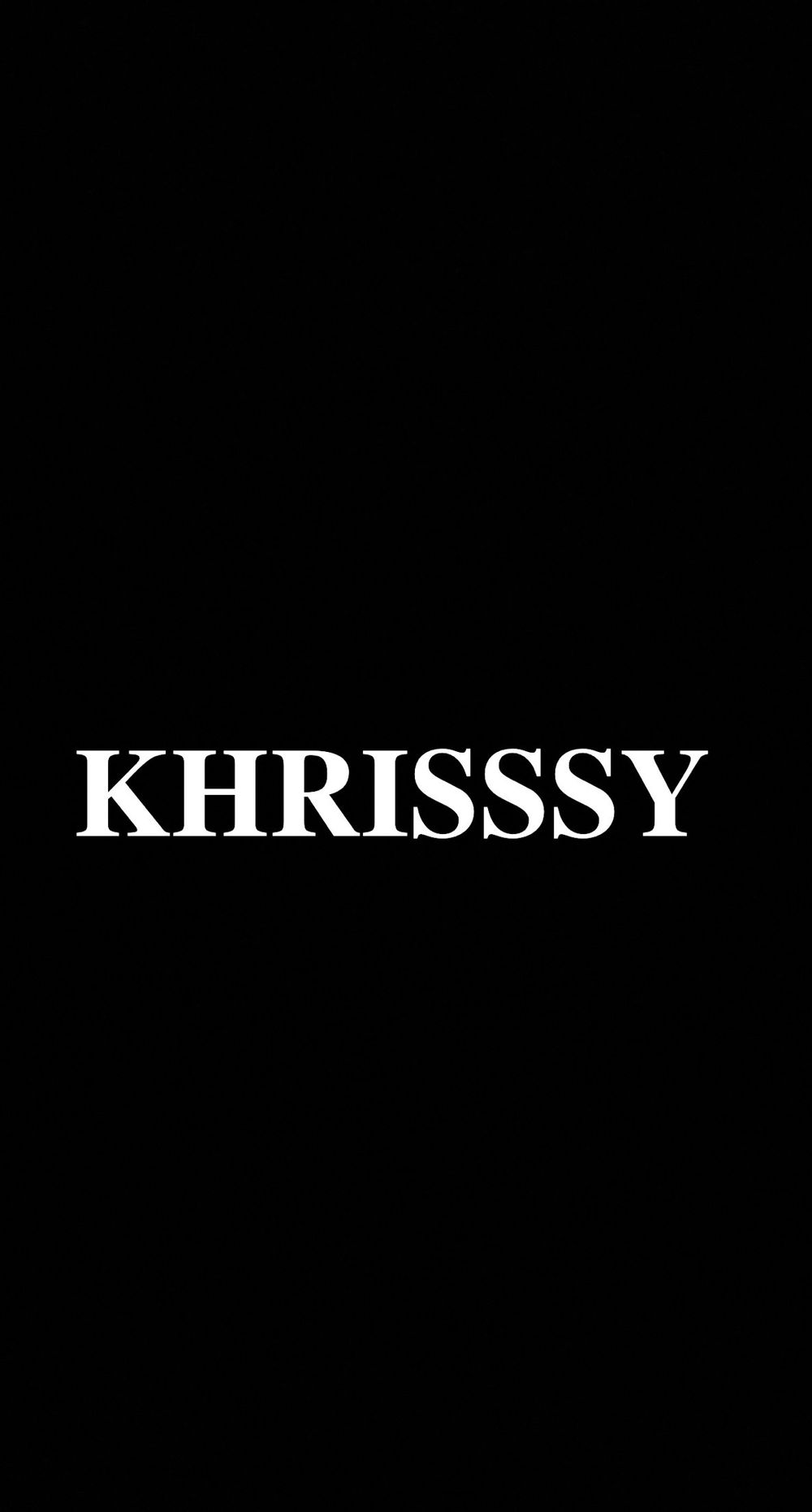 khrisssyxxx OnlyFans profile picture