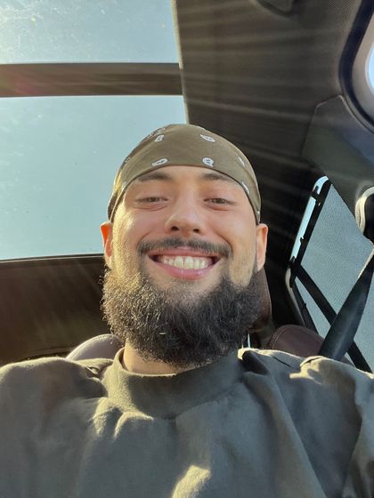 bigdlatin OnlyFans picture